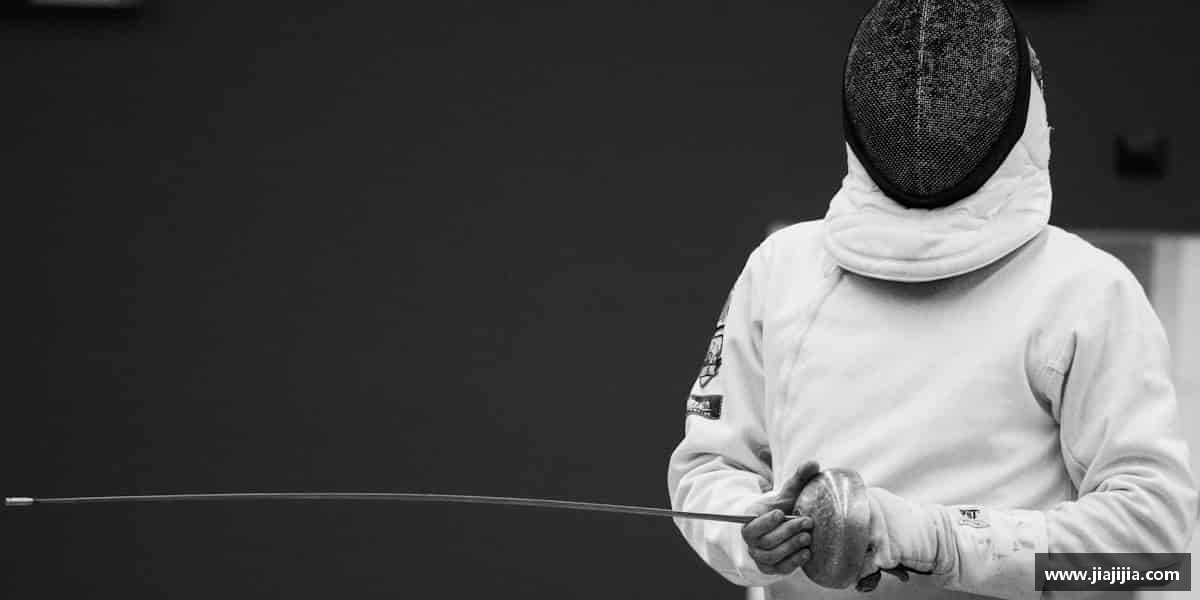 关于球王会体育